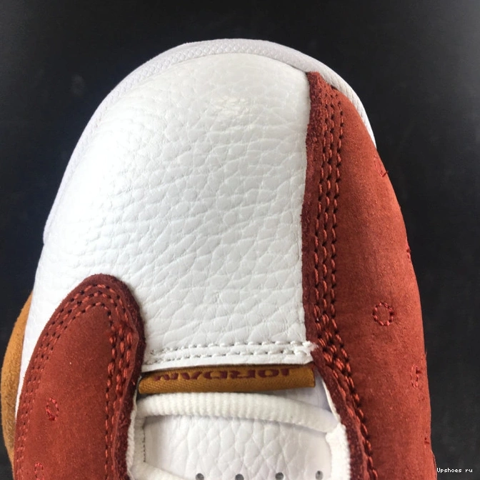 Bin 13 23  Jordan Premio Air 417212-601 Retro 0707